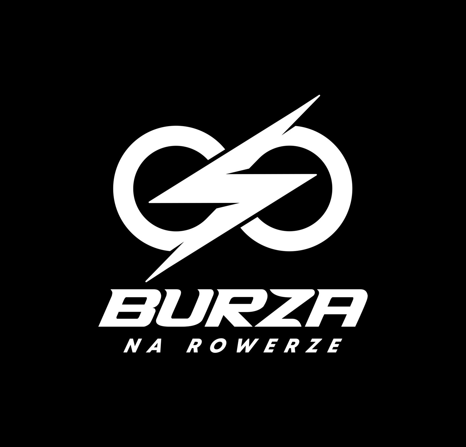 Trener Kolarstwa – Burza Na Rowerze